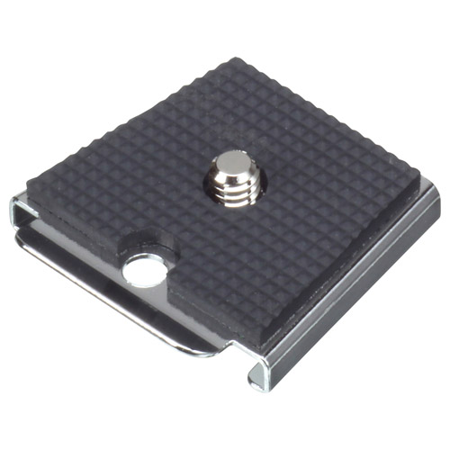 クイックシューIII S用アダプター