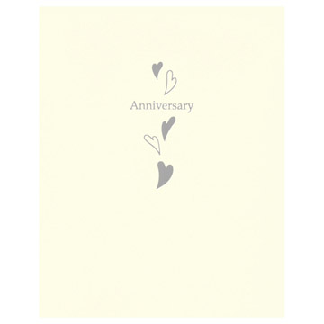 普通台紙 No.710 A4サイズ 1面（タテ）