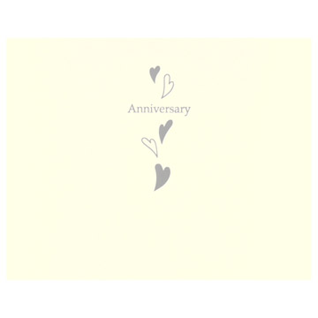 普通台紙 No.710 A4サイズ 1面（ヨコ）