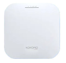 【APRESIA Systems】KOKOMO-W440AX-IS クラウド管理型屋内用無線LANアクセスポイント(11ax対応)