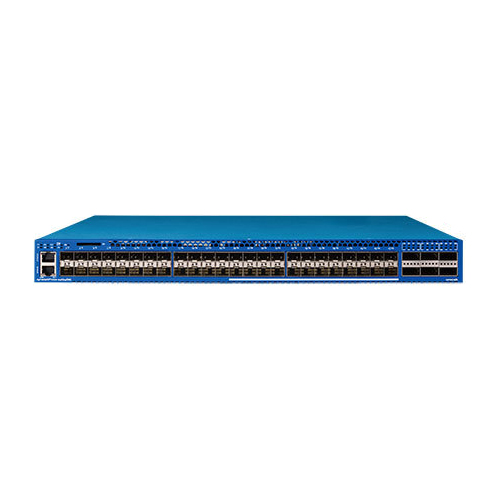 ApresiaNP7000-24G24X6L レイヤー2/3スイッチングHUB 1G/10G光多ポート (電源二重化モデル)