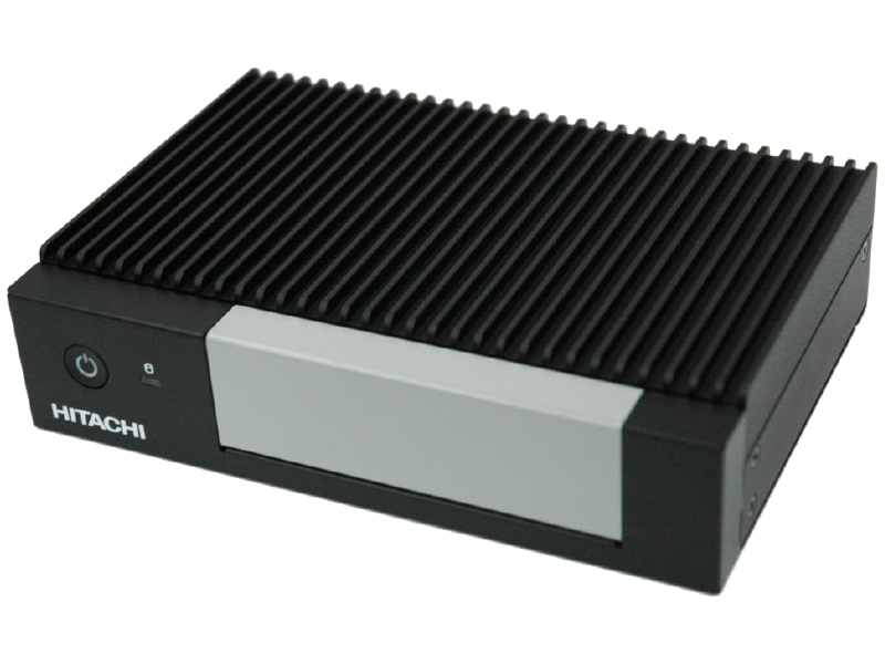 組み込み用コントローラ BP2-Sシリーズ