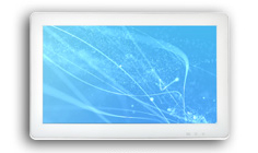 タッチパネル情報端末 MN2シリーズ 15.6型 (CPU：Core i3-N305/メモリ8GB/SSD128GB/Win10IoT/15.6型/SIMスロット：なし)