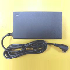 BP2-H用ACアダプタ