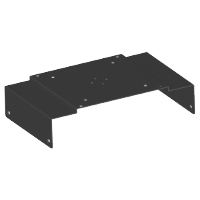 BP2-H用VESAマウントアダプタ