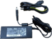 PR1用ACアダプタ