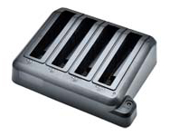 RG1用バッテリーチャージャー