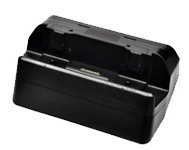 RG1用クレードル