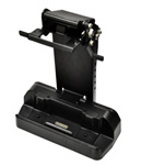 RG1用車載クレードル