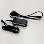 TS1用ACアダプターセット