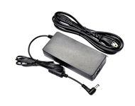 TS2用ACアダプターセット