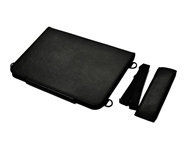 TS2用タブレットケースセット