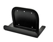 TS2用簡易スタンド