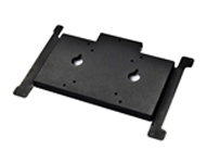 TS2用VESAマウントアダプタ