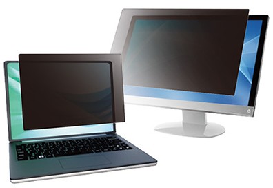 覗き見防止フィルター LN12 モバイル・ノートPC用 14.5インチ(16:10)