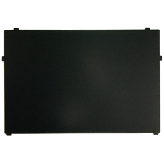 抗菌・抗ウイルス覗き見防止フィルター LNAV レッツノート FV1RDEVS用 ハメコミ式