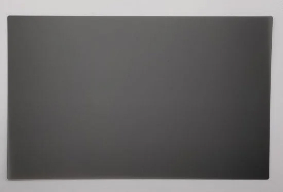 抗菌・抗ウイルス覗き見防止フィルター LNAV NEC VKT46用