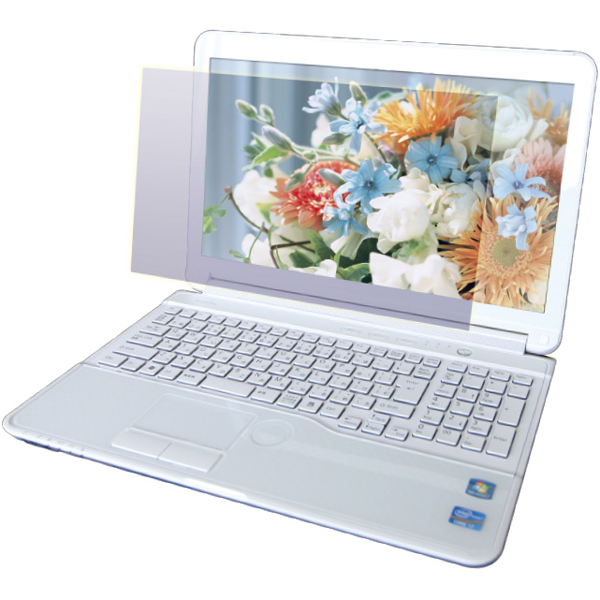 note SAI LZ/FP （15インチ）