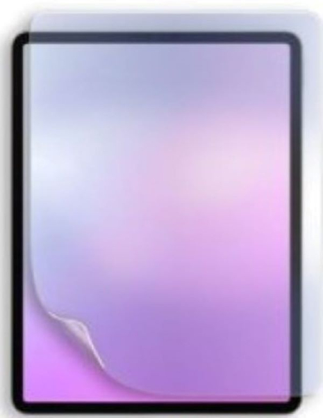 衝撃吸収フィルム SHS iPad 10.9 第10世代専用