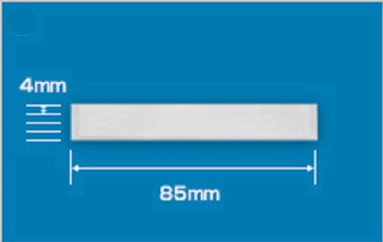 再剥離粘着テープ（4枚付） 20セット