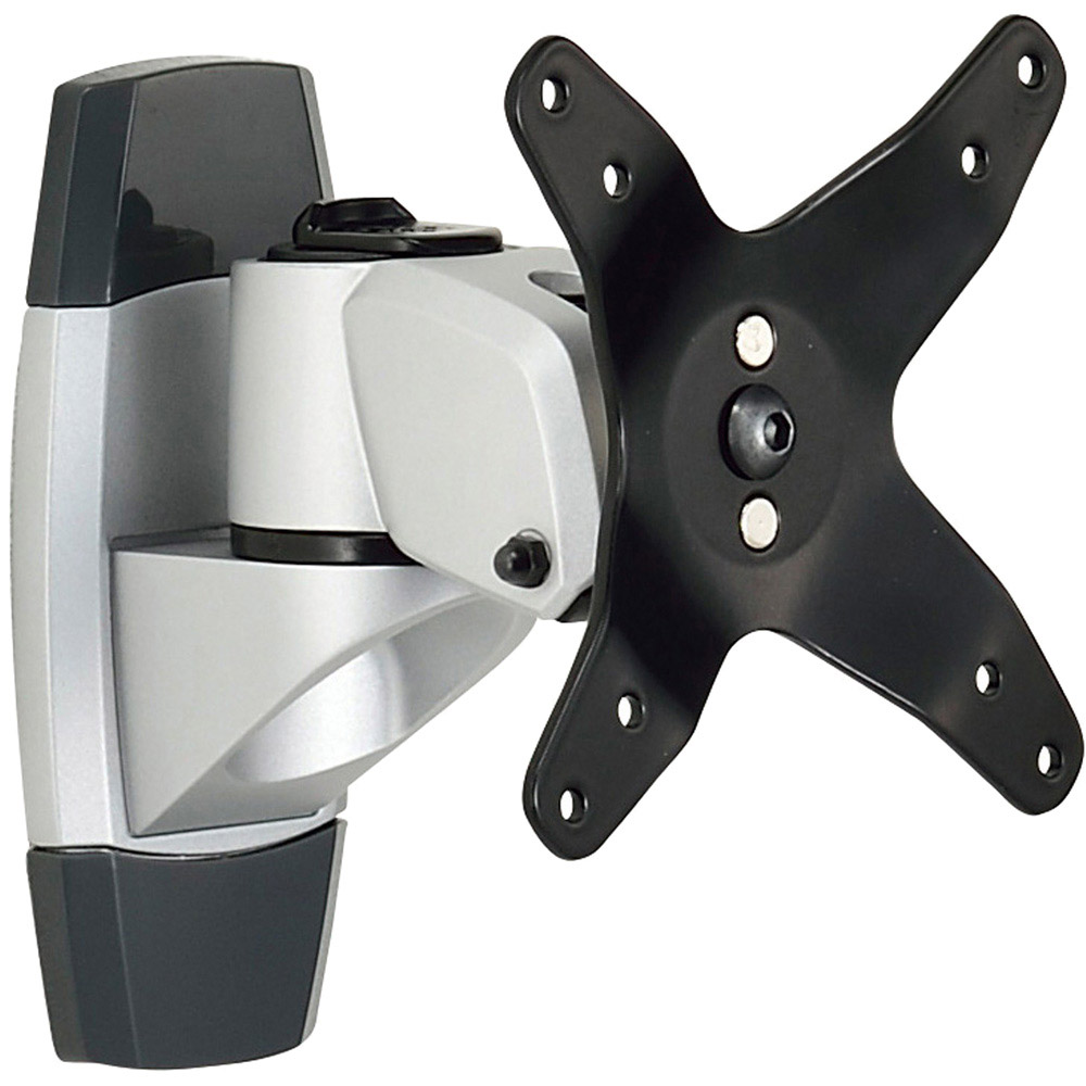 液晶モニターアーム（壁付けタイプ）