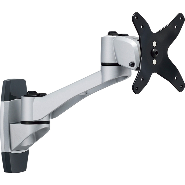 液晶モニターアーム（壁付けタイプ）