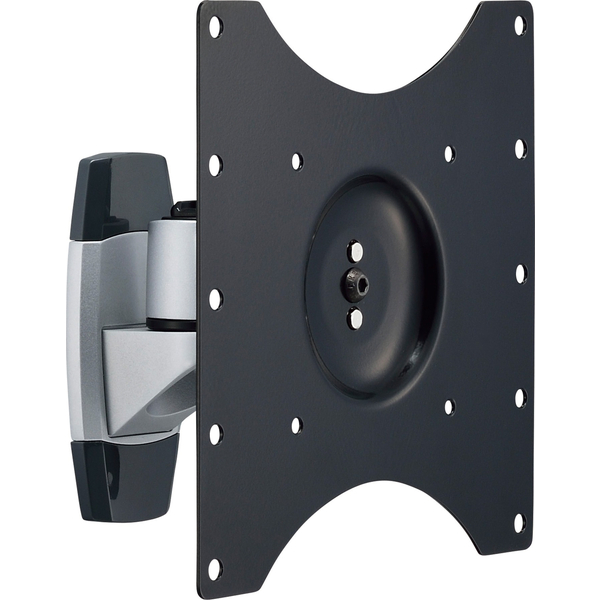 液晶モニターアーム（壁付けタイプ）