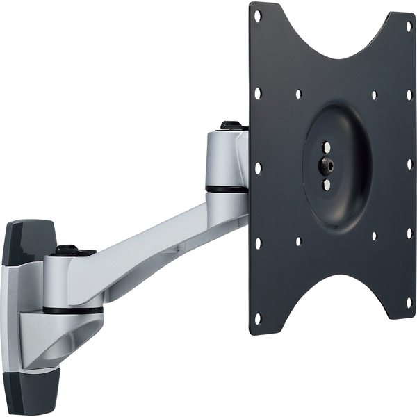 液晶モニターアーム（壁付けタイプ）