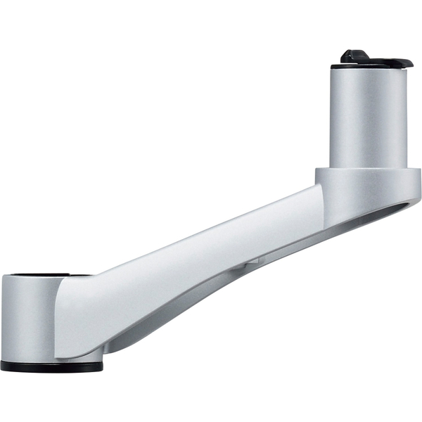 オプションアーム ショートタイプ