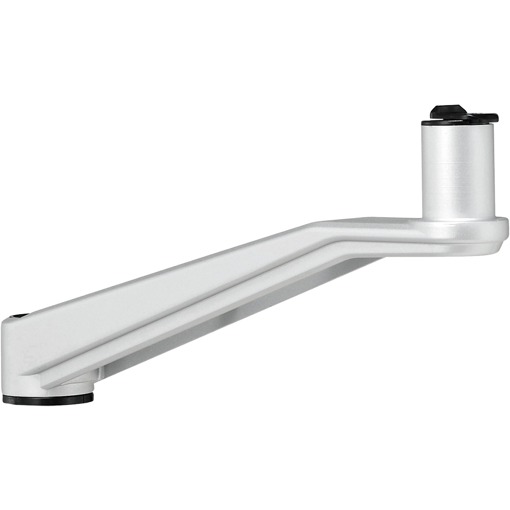 オプションアーム