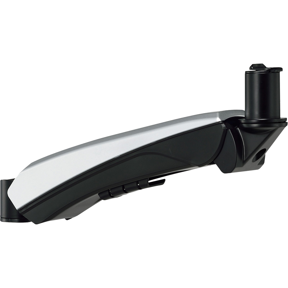 オプション可動アーム