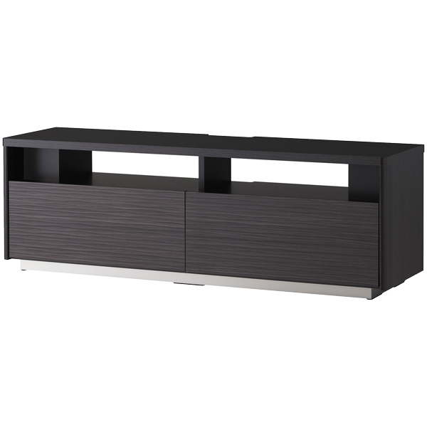 リビングボード Badicシリーズ ワイド1200mm