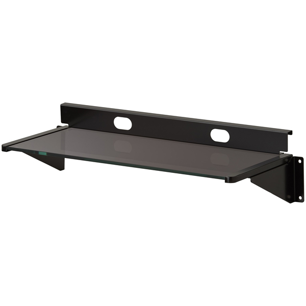 Badicシリーズ用スペアー棚板（対応製品：B-7517）