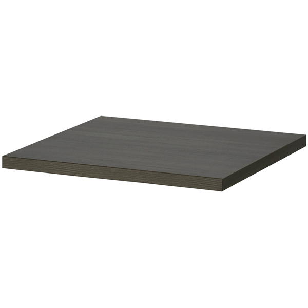 Glennシリーズ オーディオボード