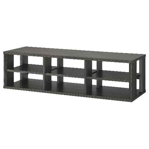 Glennシリーズ AVラック（ワイドタイプ）