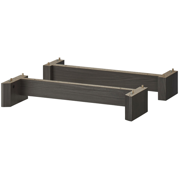 Glennシリーズ 台座