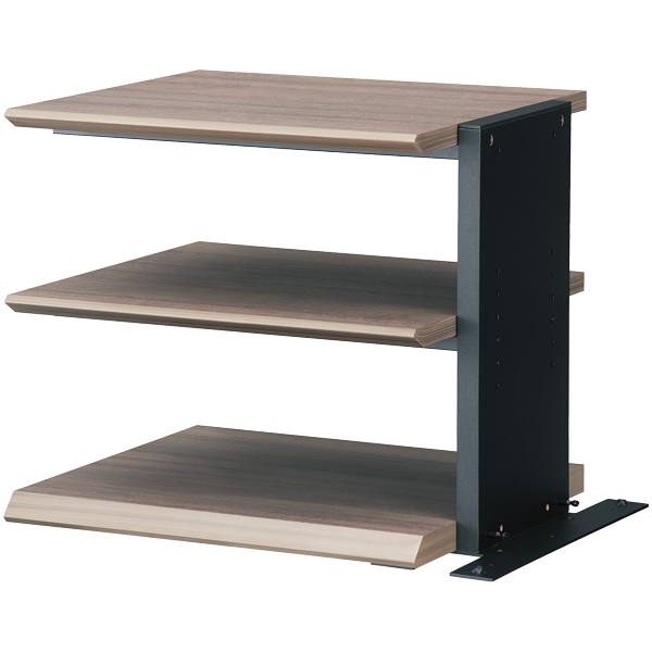 AVラック Joltシリーズ オーディオラック ヨコ連結ユニット