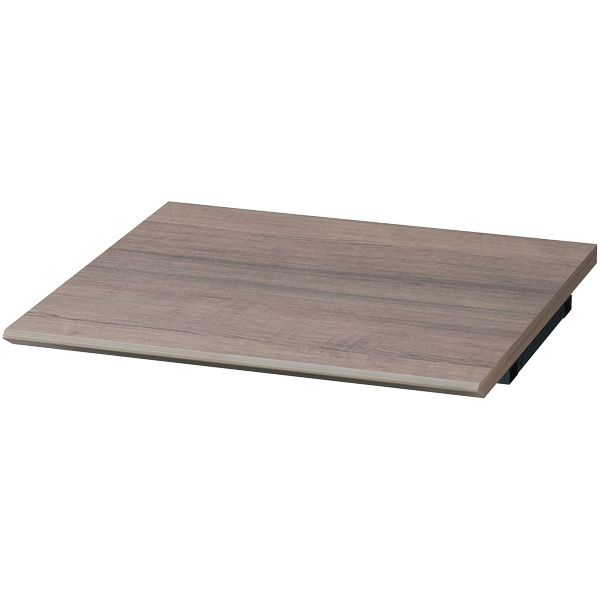 Joltシリーズ用スペアー棚板（対応製品：J-4560/JH-4563）