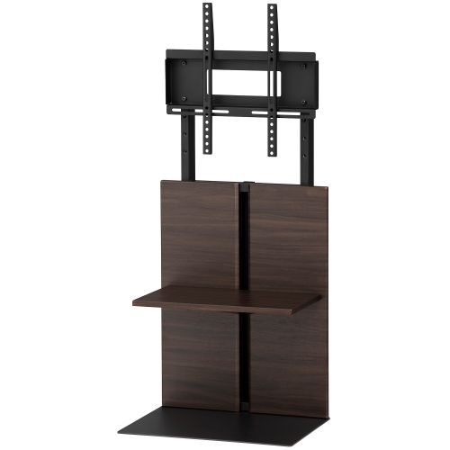 壁寄せテレビスタンド ～55V型まで