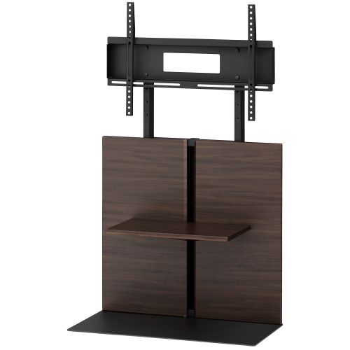 壁寄せテレビスタンド ～77V型まで