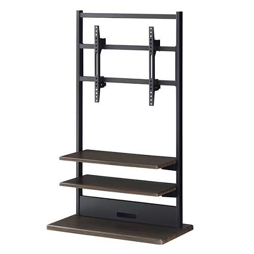 テレビスタンド KFシリーズ ～77V型対応