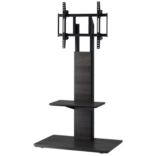 テレビスタンド KFシリーズ ハイタイプ ～55V型対応