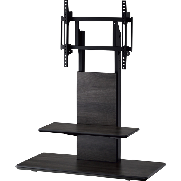 テレビスタンド KFシリーズ ～77V型対応
