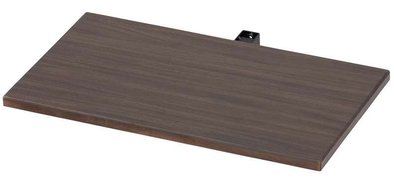 KF-400シリーズ用オプション棚板