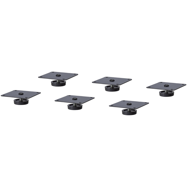 Glennシリーズ アジャスター