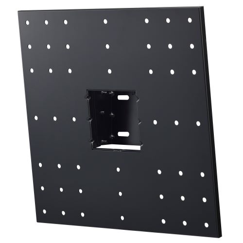 壁掛金具（前方チルトタイプ） LHシリーズ ～65V型