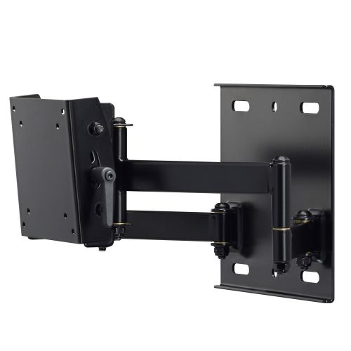 壁掛金具（左右首振り） LHシリーズ ～43V型