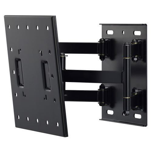 壁掛金具（左右首振り） LHシリーズ ～50V型