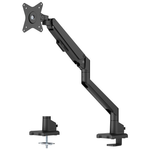 モニターアーム（卓上シングルタイプ）