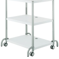 MRシリーズ用オプション補助アーム